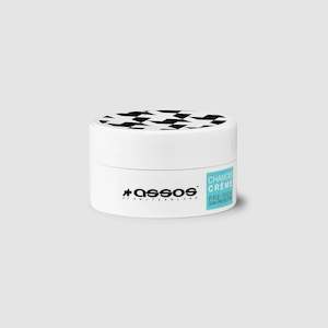 Oils Creams: Assos Chamois Creme 200ml