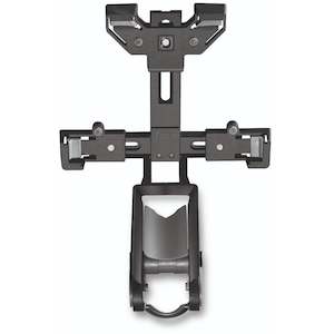 Indoor Trainers: Tacx Bar Bracket for tablets