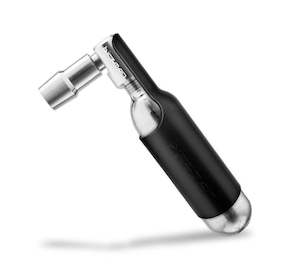 Birzman E-Grip Co2 Cartridge 16G Set