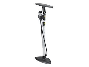 Topeak Floor Pump Joeblow Sprint 160psi