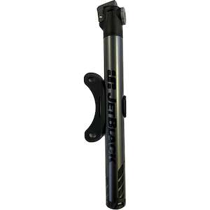 Jetblack Cyclone Hand Pump