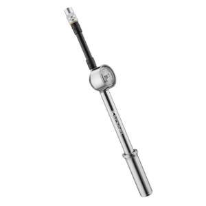 Other Pumps: Birzman Macht Shock Pump 300psi