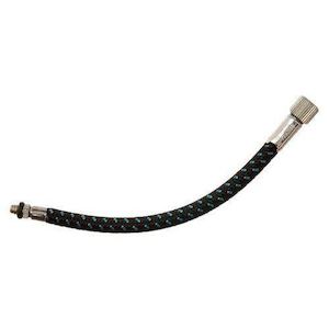 Other Pumps: Afa Pump Connector Hose Av