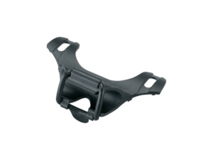 Other Pumps: Topeak Pump Bracket for Pocket Rocket DX, Speed Masterblaster & Micro Rocket