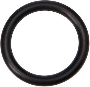Other Pumps: Topeak Pump Part Piston O-Ring Joeblow Max II