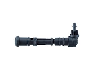 Other Pumps: Topeak Pump Part Swivel Hose Connector Joeblow Max II & Max HP