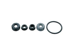 Other Pumps: Topeak Pump Rebuild Kit Joeblow Fat, Mountain & Dualie
