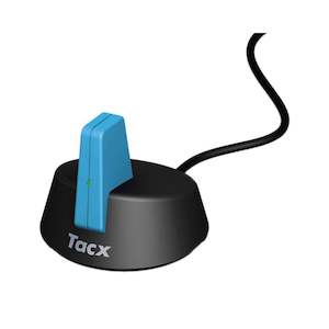 Indoor Trainers: TACX Trainer Accessory - USB ANT+ Antenna