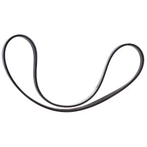 Indoor Trainers: Tacx Flux S/2 Belt