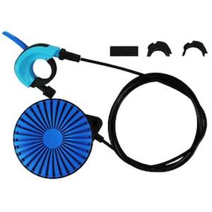 TACX Blue Matic Switch Part