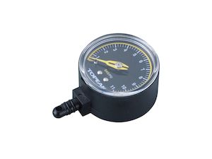 Other Pumps: Topeak Pump Part Gauge Joeblow Sport II