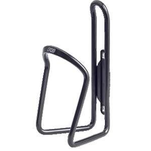 PRO Classic Bottle Cage Black
