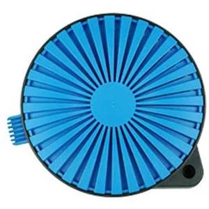 Garmin Tacx Blue Twist Replacement Brake Switch