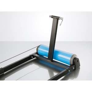 TACX Bike Support For Rollers