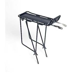 Azur Touring Rear Rack