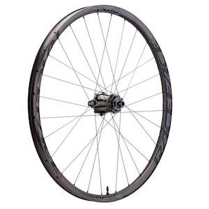 Wheels Components: Race Face Next R 29" Rear Wheel (36mm 12x148-B XD)