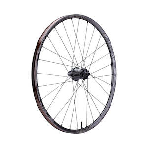 Wheels Components: Race Face Next SL 29" Rear Wheel (26mm 12x148-B MS Shi12)