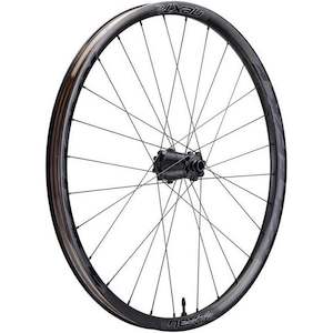 Wheels Components: Race Face Next R 27.5" Front Wheel (36mm 15x110-B)