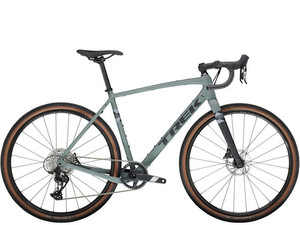 Products: Trek Checkpoint ALR5 Bikes & Scooters