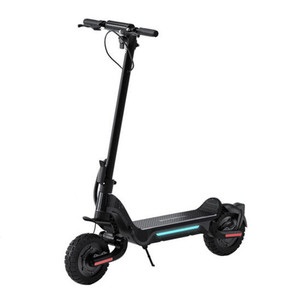 Charged X3 600w eScooter Bikes & Scooters
