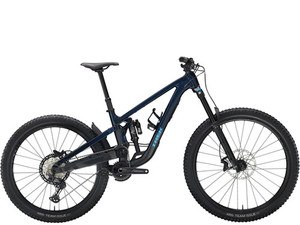 Trek Slash 8 Gen 6 Bikes & Scooters