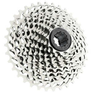 Drive Chain Brakes: SRAM PG-1130 CASSETTE 11SPD (11-28T) NEW