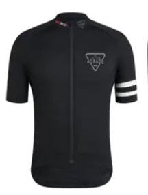 ‘AGrade’ Pro Cycling Jersey (NEW)