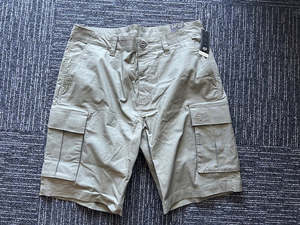 Gear: Fox SLAMBOZO SHORTS 2.0 bike shorts - 34" (NEW)