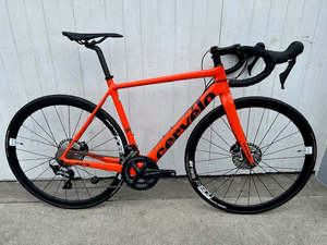 Cervelo R3 DISC (11 Spd Ultegra) - Medium