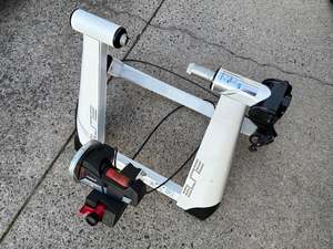 Elite Force Trainer Mag trainer