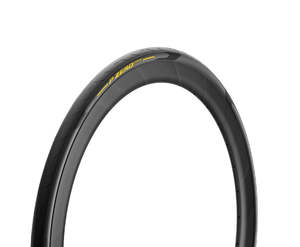Tyres: PIRELLI P ZERO RACE 26mm