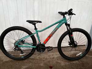 Specialized Turbo Vado E-Bike DISC - Medium