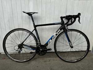 Avanti Corsa SL (10 Spd 105/DA) Medium