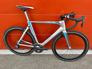 Giant Propel Advanced 2 (11 Spd Ultegra) - Medium/Large