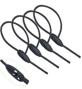 Bungee Cords