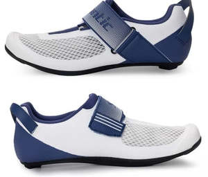 Santic Pro Triathlon Cycling shoes (NEW)
