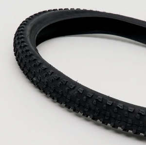 MTB Tyre - Torpedo7 (NEW)