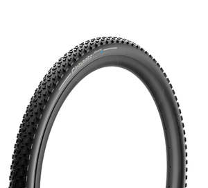 Pirelli Cinturato™ Gravel S Tyre (NEW)