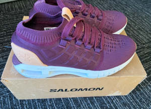 Under Armour HovR Women’s - Euro 41