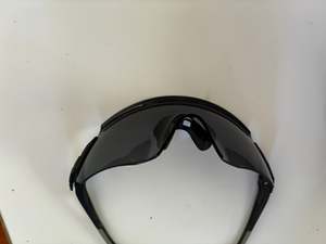 Accessories: Cycling Sunglasses (New)