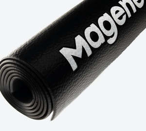 Magene Indoor Training Mat 6mm Neoprene (NEW)