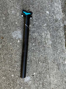 MTB Seatposts (EA)