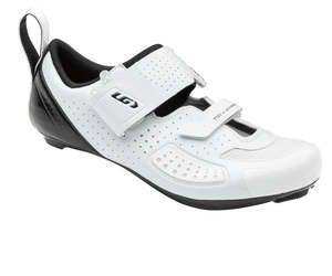 Louis Garneau Men's Tri X-Speed IV Cycling Shoes (NEW)