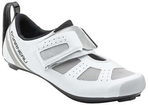 Louis Garneau Men's Tri X-Speed III Cycling Shoes (NEW)