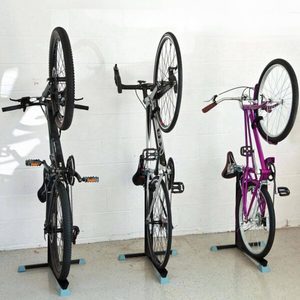 Products: Bicycle Rack - & Save NZ Wide Delivery