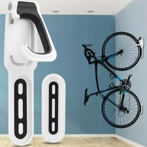 Products: Bike Hanger - & Save NZ Wide Delivery