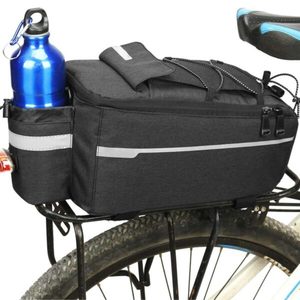 Products: Bike Bag - & Save NZ Wide Delivery