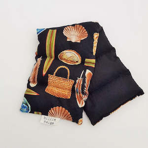 Products: Billie Long - Billie Paige Designs