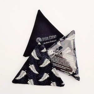 Products: Triangle - Billie Paige Designs