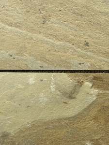 Frontpage: Tan Slate Lite